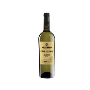 CHARDONNAY IGT 