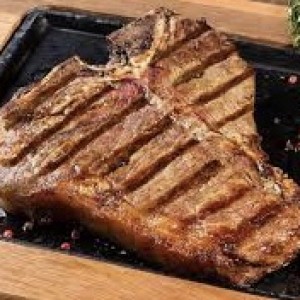 Fiorentina da 1Kg