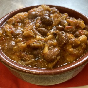 Trippa di Andrea
