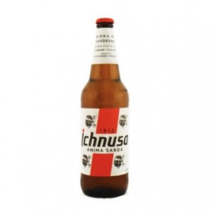 ICHNUSA