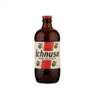ICHNUSA