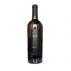 Pignoletto frizzante DOC